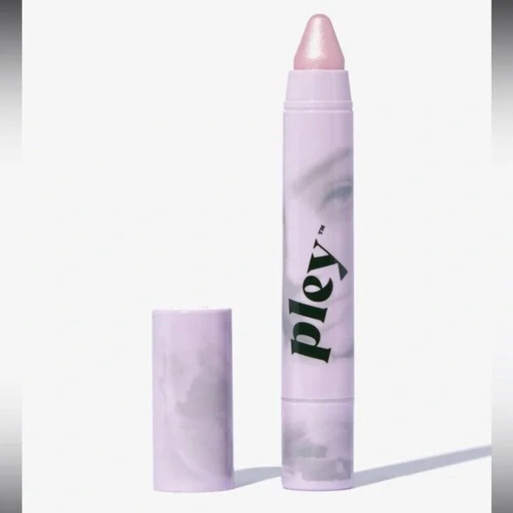 Pley Beauty Pley Date All Over Color Stick in Femme